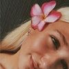 devonkelly77